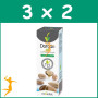 PACK 3x2 DARGAN ECO 50Ml. NOVA DIET