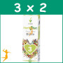 PACK 3x2 EXTRACTO BOLDO 50Ml. NOVA DIET