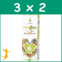 PACK 3x2 EXTRACTO ECHINACEA 50Ml. NOVA DIET