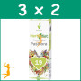 PACK 3x2 EXTRACTO PASSIFLORA 50Ml. NOVA DIET