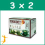 PACK 3x2 HERBODIET CONTROLA TU PESO 20 FILTROS NOVA DIET