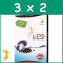 PACK 3x2 LIPOATRAP 30 CÁPSULAS NOVA DIET