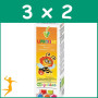 PACK 3x2 LIPROLINE EXTRACTO FLUIDO 30Ml. NOVA DIET