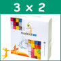 PACK 3x2 NODACIL GEL 10 SOBRES NOVA DIET