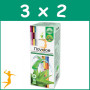 PACK 3x2 NOVALOE 1Lt. NOVA DIET