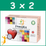 PACK 3x2 PRESALTA 60 CÁPSULAS NOVA DIET