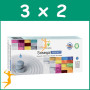 PACK 3x2 SOSEGAL PERFECT 20 AMPOLLAS NOVA DIET