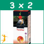 PACK 3x2 TONIFER 250Ml. NOVA DIET