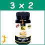 PACK 3x2 JENGIBRE 30 CÁPSULAS NOVA DIET