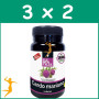 PACK 3x2 CARDO MARIANO 30 CÁPSULAS NOVA DIET