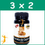 PACK 3x2 CANELA DE CEYLAN 30 CÁPSULAS NOVA DIET