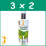 PACK 3x2 NOVALOE GEL 250Ml. NOVA DIET