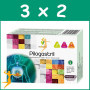 PACK 3x2 PILOGASTRIL 30 COMPRIMIDOS NOVA DIET