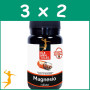 PACK 3x2 MAGNESIO 90 COMPRIMIDOS NOVA DIET