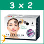 PACK 3x2 PIELESKIN 30 CÁPSULAS NOVA DIET