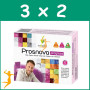 PACK 3x2 PROSNOVA PROGRESS 60 CÁPSULAS NOVADIET