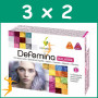 PACK 3x2 DEFEMINA BALANCE 30 CÁPSULAS VEGETALES NOVA DIET