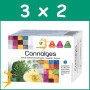 PACK 3x2 CANNALGES 30 CÁPSULAS NOVA DIET