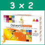 PACK 3x2 OSTEARTIL PERFECT 14 VIALES NOVA DIET