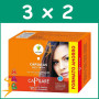 PACK 3x2 CAPILARE 120 CAPSULAS-FORMATO AHORRO- NOVA DIET