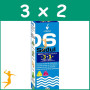 PACK 3x2 SEDUL+ACEITE ESENCIAL DE MELISA 50 ML NOVA DIET