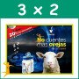 PACK 3x2 PACK MELATONOVA: 20% EN LA SEGUNDA UNIDAD NOVA DIET