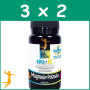 PACK 3x2 MAGNESIO + POTASIO 60 COMPRIMIDOS NOVA DIET