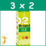 PACK 3x2 BROPUL+ACEITE ESENCIAL DE PINO 50 ML NOVA DIET