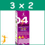 PACK 3x2 OLITENOL + ACEITE ESENCIAL DE YLANG YLANG 50 ML NOVA DIET