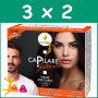 PACK 3x2 CAPILARE INTENSE 10 VIALES NOVA DIET