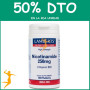 NICOTINAMIDA 250Mg. (VITAMINA B3) LAMBERTS OFERTA 2UD