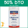 L-METIONINA 500Mg. LAMBERTS OFERTA 2UD