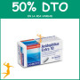 ACIDOPHILUS EXTRA 10 30 CÁPSULAS LAMBERTS OFERTA 2UD