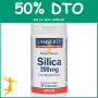 SILICIO 200Mg. LAMBERTS OFERTA 2UD