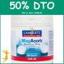 MAGABSORB 180 TABLETAS LAMBERTS OFERTA 2UD