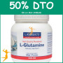 L-GLUTAMINA 500Gr. LAMBERTS OFERTA 2UD