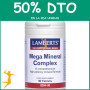 MEGA MINERAL COMPLEX LAMBERTS OFERTA 2UD