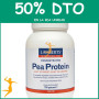 PEA PROTEIN 750Gr. LAMBERTS OFERTA 2UD