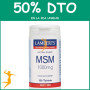 MSM (METILSULFONILMETANO) 1.000Mg. 120 TABLETAS LAMBERTS OFERTA 2UD