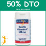 GENTLE VITAMINA C 500Mg. LAMBERTS OFERTA 2UD