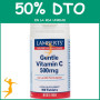 GENTLE VITAMINA C 500Mg. LAMBERTS OFERTA 2UD