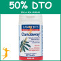 CANDAWAY LAMBERTS OFERTA 2UD