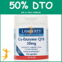 CO Q10 30Mg. LAMBERTS OFERTA 2UD