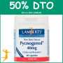 PYCNOGENOL 40Mg. LAMBERTS OFERTA 2UD