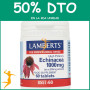 EQUINÁCEA 1000Mg. LAMBERTS OFERTA 2UD