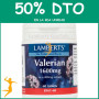 VALERIANA 1600Mg. LAMBERTS OFERTA 2UD