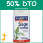 SALVIA 2500Mg. LAMBERTS OFERTA 2UD