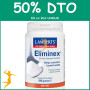 FOS 500Gr. LAMBERTS OFERTA 2UD