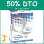 CO Q10 100Mg. 60 CÁPSULAS LAMBERTS OFERTA 2UD