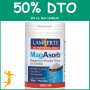 MAGASORB 375Gr. LAMBERTS OFERTA 2UD